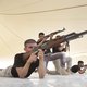 IS doodt 25 soennieten in Irak
