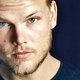 Avicii zou vandaag 30 jaar geworden zijn: 'Hoe bekender hij werd, hoe groter zijn angst en plankenkoorts'