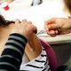 Waarom zo veel mensen twijfelen aan vaccins, gentech of klimaatverandering