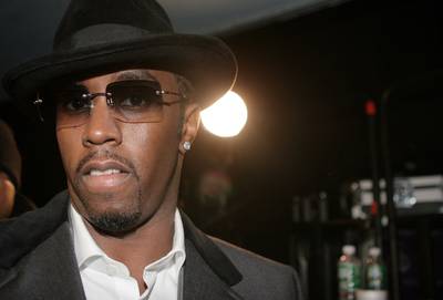 Still new charges against Diddy for sexual abuse