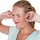 Lezers over tinnitus: ‘Afleiding zoeken is de enige oplossing’