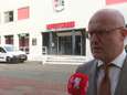 NEC-directeur Van Schaik vreest na rellen voor verbod op uitpubliek tijdens derby tegen Vitesse