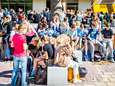 Twijfel of leerlingen zichzelf gaan testen: ‘School heeft plicht om te zorgen voor veilige omgeving’