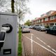 CD&V gaat voor 4.000 elektrische laadpalen in Brussel