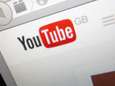"Reclamesysteem YouTube gaat op de schop"