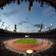 Olympisch Stadion in Londen zal uiteindelijk 780 miljoen euro kosten