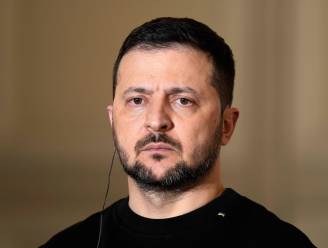 Un homme soupçonné d’aider à préparer un attentat contre Zelensky arrêté en Pologne