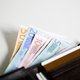 Banken vragen tot 150 euro voor successiedossier