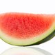 Inspannen is niet nodig: een ideaal zomerrecept