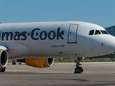 Thomas Cook annule ses vols vers Sharm-el-Sheikh, TUI les maintient