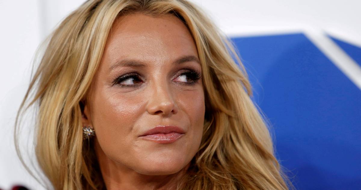 Dopo il licenziamento di Sam Ingham: Britney Spears avrebbe trovato un nuovo avvocato |  Famoso