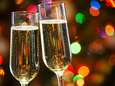 Minder alcohol in 2016? Volgens een nieuwe studie doet u het zo