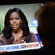 Trump slaat terug na speech Michelle Obama: ‘Ze zaait verdeeldheid’