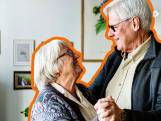 Dit gebeurt er in je brein als je alzheimer krijgt