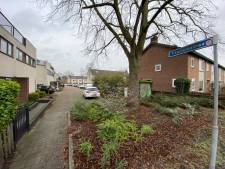 Gevoel van onveiligheid heerst in Apeldoornse Metaalbuurt na reeks ingegooide ruiten en autodiefstal