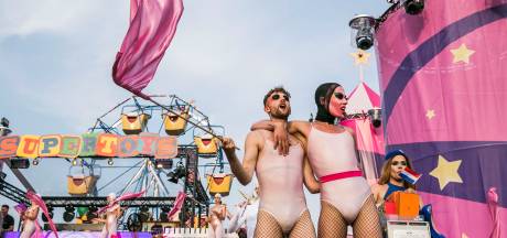 ID&T spant kort geding tegen overheid aan om coronamaatregelen