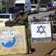 Moslimlanden roepen Israël op Palestijnse bezetting te beëindigen