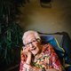 Julia van der Kaaij (100): ‘Het valt toch best mee hoe oud ik eruit zie?’