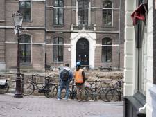 Gemeente komt bijna half miljard tekort voor aanpak bruggen en kades