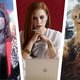 De kont van Mel Gibson, exploderende ratten en zowaar een verrassende ‘Star Wars’: deze films mag u niet missen