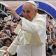 Pausbezoek aan Brazilië overschaduwd door klungelige organisatie