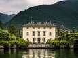 Je kan binnenkort overnachten in de luxueuze villa uit ‘House of Gucci’ 
