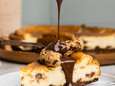 Snel recept: zo maak je de perfecte New York style cheesecake