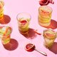 Wereld Cocktail Dag: drink eens wat anders dan de zoveelste gin-tonic