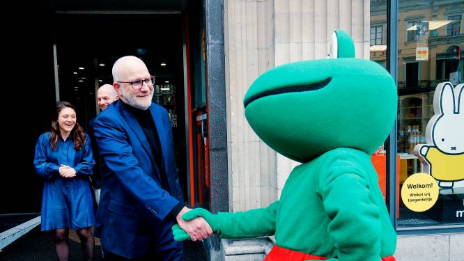 Den Haag houdt sprankje hoop op het blijven van twee musea: ‘Als het afketst, hangen we aan de telefoon’
