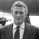 Kirk Douglas: van zoon van de voddenman tot Spartacus