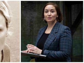 Antwerpse stadsdichters maken doorstart zonder stad