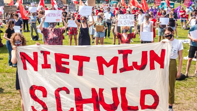 Inkomen jongere in Wageningen laagst van heel het land: ‘Thuis blijven wonen onontkoombaar’