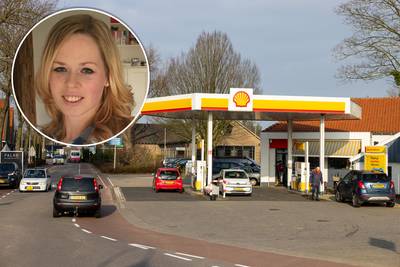 Tankstati­ons willen weg uit centrum Ommen, Shell dreigt met miljoenen­claim: 'Hoe verzinnen ze het?