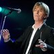 David Bowie postuum geëerd op Brit Awards