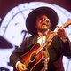 The Dead South ontpopten zich op Rock Werchter tot de kwaadaardige halfbroers van Mumford and Sons