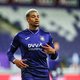 Het dilemma van Nmecha: EK-kwartfinale met Duitsland of barragematch met RSCA