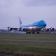 Voor Boeings iconische 747 komt het eind in zicht