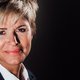 Christine Mussche, advocate van de slachtoffers: 'Bart De Pauw is een intelligente gast, maar blind voor het overvloedige bewijsmateriaal'