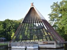 Weekend in Helmond: 5 x dit is er te doen