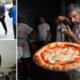 ‘De Belgen zijn minder rijk dan ze denken’: 9 verhalen die u na dit weekend kunt lezen