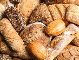 Stelling | Er moet een maximumprijs voor brood komen