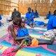 Hoe kan hongersnood terug zijn in Afrika?