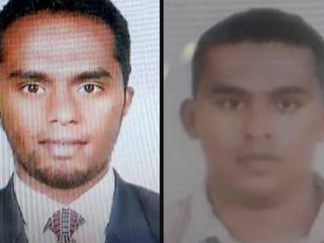 Twee rijke broers bliezen zich op in hotels Sri Lanka: “Inshaf is een psychopaat, hij verdient straf in de hel”