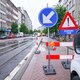 ‘Ten vroegste in 2025 starten werken van volledige herinrichting Turnhoutsebaan’