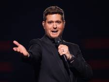 Hoe goed ken jij Michael Bublé? Test je kennis