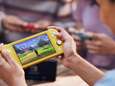 Coronapandemie jaagt verkoop Switch-consoles Nintendo aan