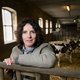 Boeren zijn de ‘botte bijl’ van minister Schouten beu