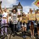 Politiek debat ontbrandt over strafrechtelijke basis abortus
