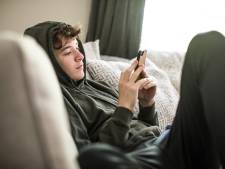 De allerbeste smartphones van het moment (als je veel te besteden hebt)