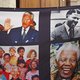 Mandela Day: 67 minuten voor een goede daad